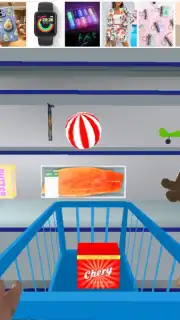 Super Market Atm screenshot 14