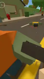Unturned screenshot 2