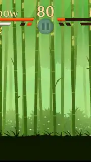 Shadow Fight 2 screenshot 3