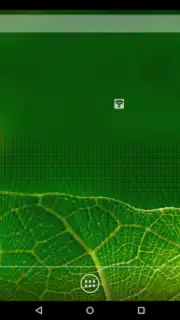 Точка доступа WiFi screenshot 3