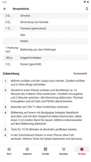 REWE screenshot 6