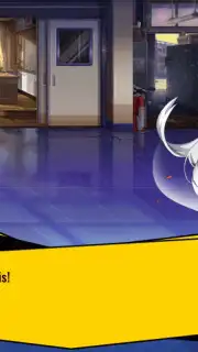 Law of Creation screenshot 11