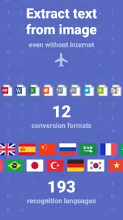 FineReader screenshot 13