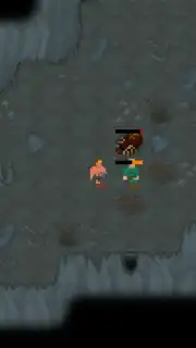 Pixelance screenshot 5