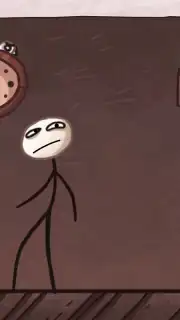 Troll Face Quest Classic screenshot 4