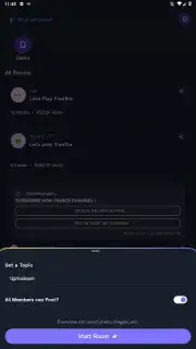 Turnip screenshot 8