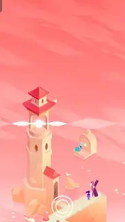 Monument Valley 3 screenshot 9