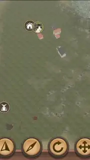 Cat Sim Online screenshot 6