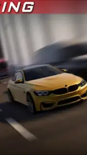 Apex Racing screenshot 9