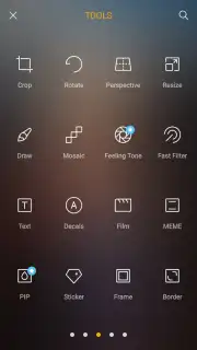ToolWiz Photos screenshot 7