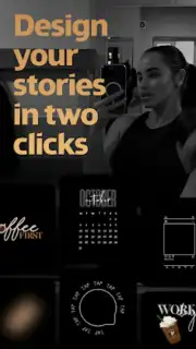 7Element screenshot 7