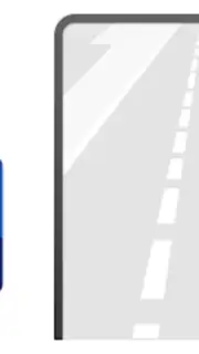 Odysseus screenshot 14