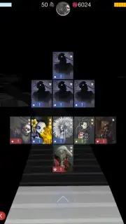 Afterland screenshot 7