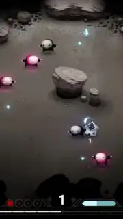 Ritual screenshot 8