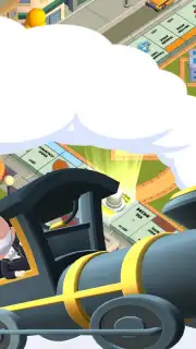 Monopoly GO! screenshot 7