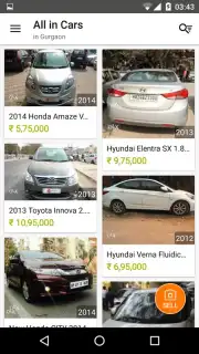 OLX screenshot 8
