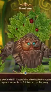 Light of Ariel screenshot 6