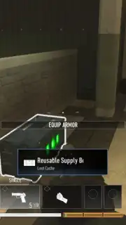 Call of Duty: Warzone Mobile screenshot 31