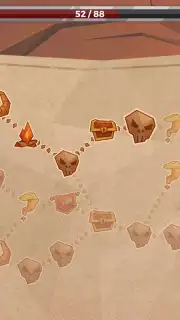 Dungeon Tales screenshot 8