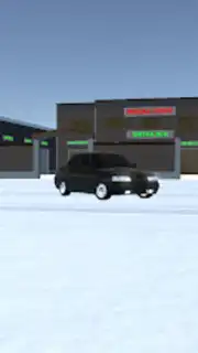 Magas Drive 2023 : гонки screenshot 6