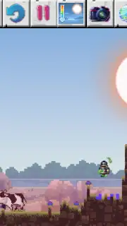 The Sandbox Evolution screenshot 4