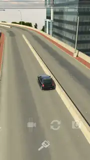 Manual gearbox car screenshot 5