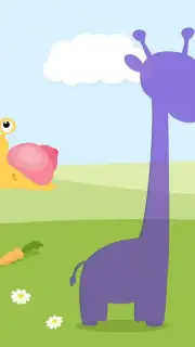 Tiny Puzzle screenshot 2