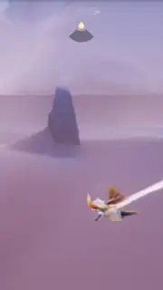 Sky: Children of the Light screenshot 4