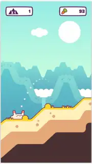 Fat Bunny screenshot 7