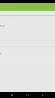 OpenVPN Client Free screenshot 15