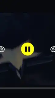 Tubi TV screenshot 3