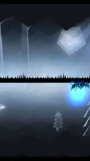 Parallyzed screenshot 7