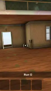 Scary Teacher 3D screenshot 11