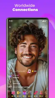 Tango Lite screenshot 10