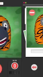 Potatoyz screenshot 2