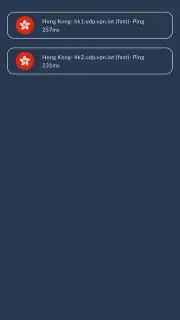 VPN.lat screenshot 10
