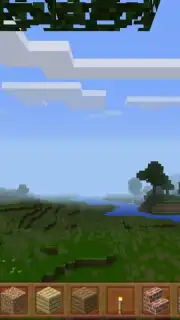 Craft City screenshot 2