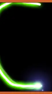 Drawing Games: Draw & Color screenshot 10