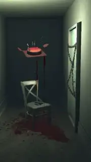 Endless Nightmare screenshot 7