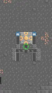 Mindustry screenshot 3