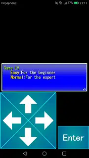 Tenmilli RPG screenshot 9