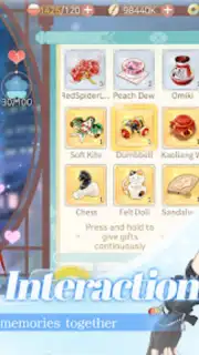 The Tale of Food screenshot 4