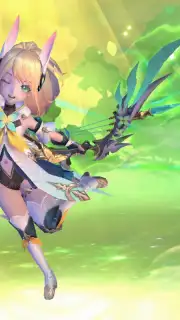 Aura Kingdom 2 screenshot 14
