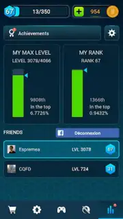 The Longest Game Ever 2 screenshot 5