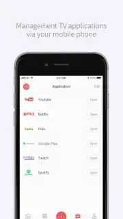 nScreen screenshot 16