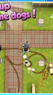 Robbery Bob 2: Double Trouble screenshot 9