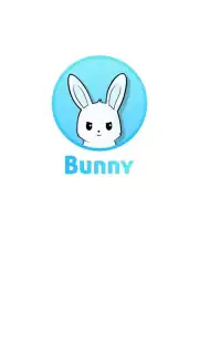 Bunny VPN Proxy screenshot 15
