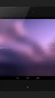 Blurone screenshot 3