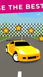 Drift Paradise screenshot 4