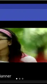 PVD screenshot 1